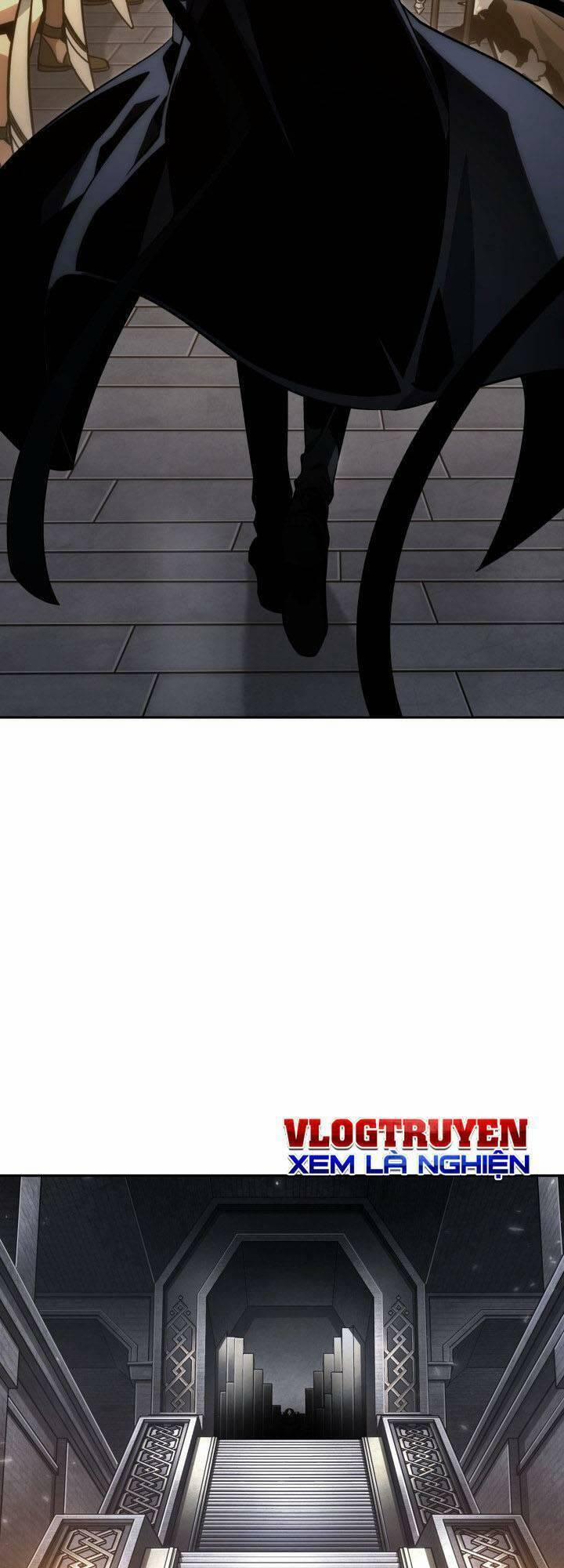 Vua Trộm Mộ 393 trang 25