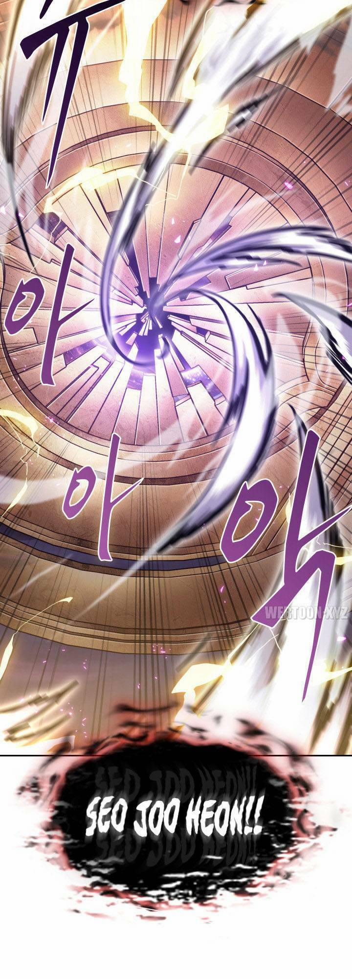 Vua Trộm Mộ 393 trang 3