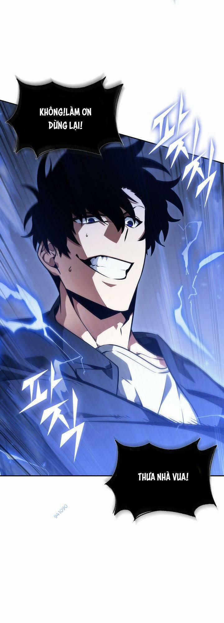 Vua Trộm Mộ 393 trang 42