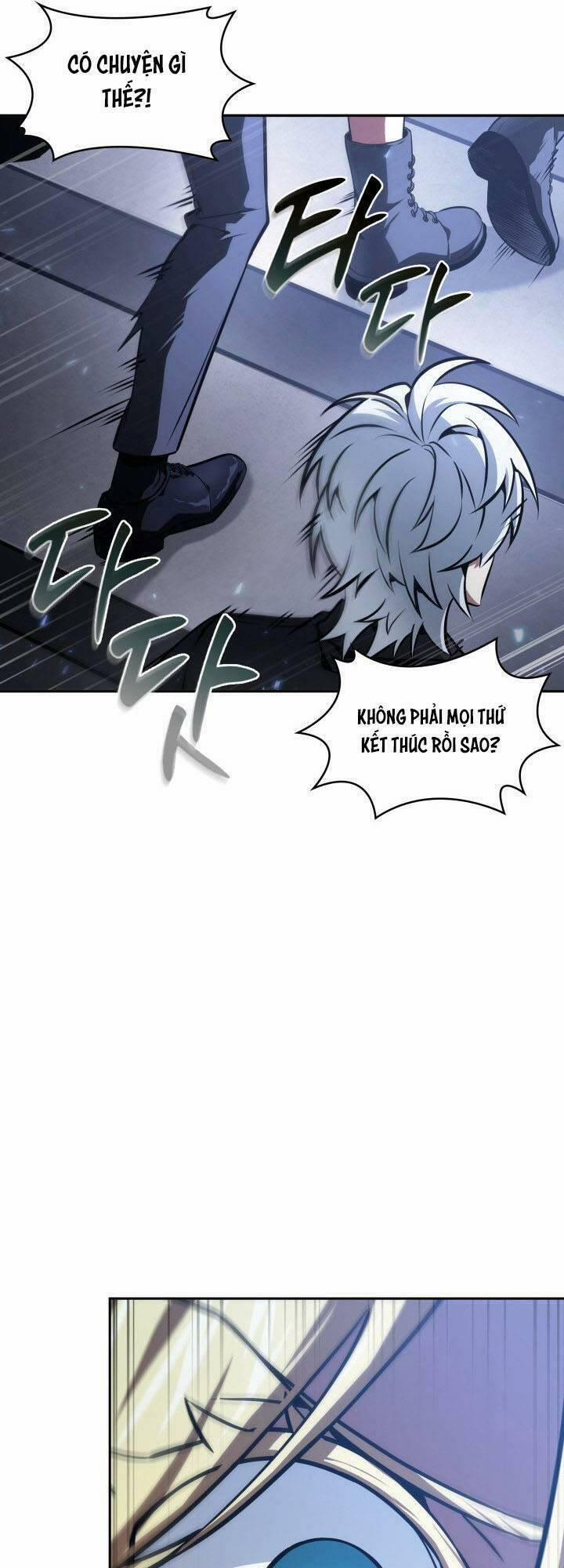 Vua Trộm Mộ 393 trang 51