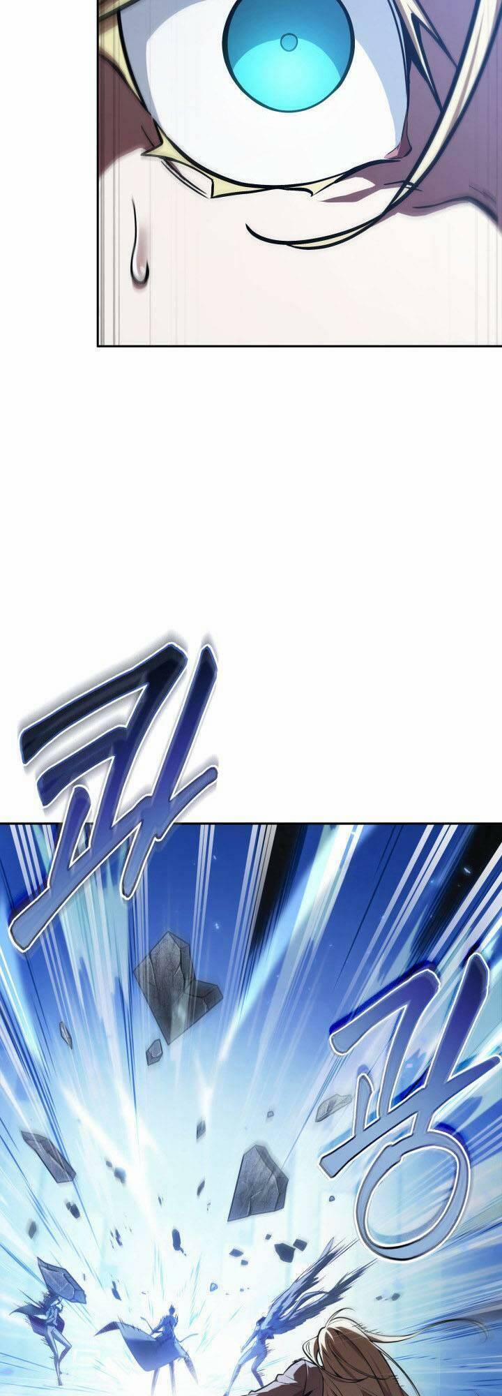 Vua Trộm Mộ 393 trang 52