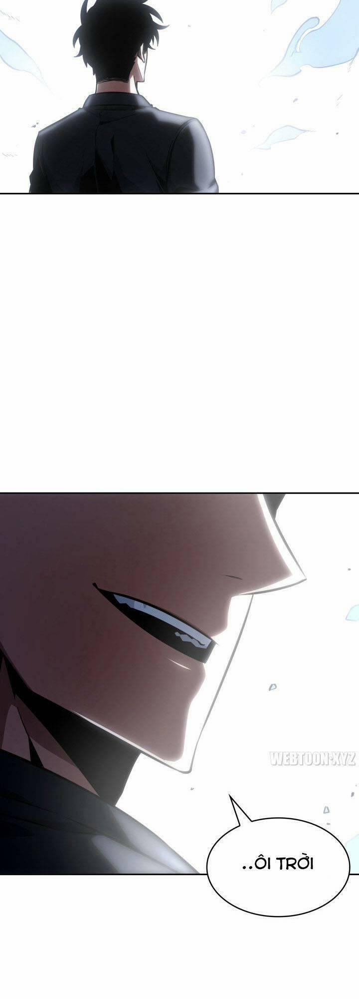 Vua Trộm Mộ 393 trang 54