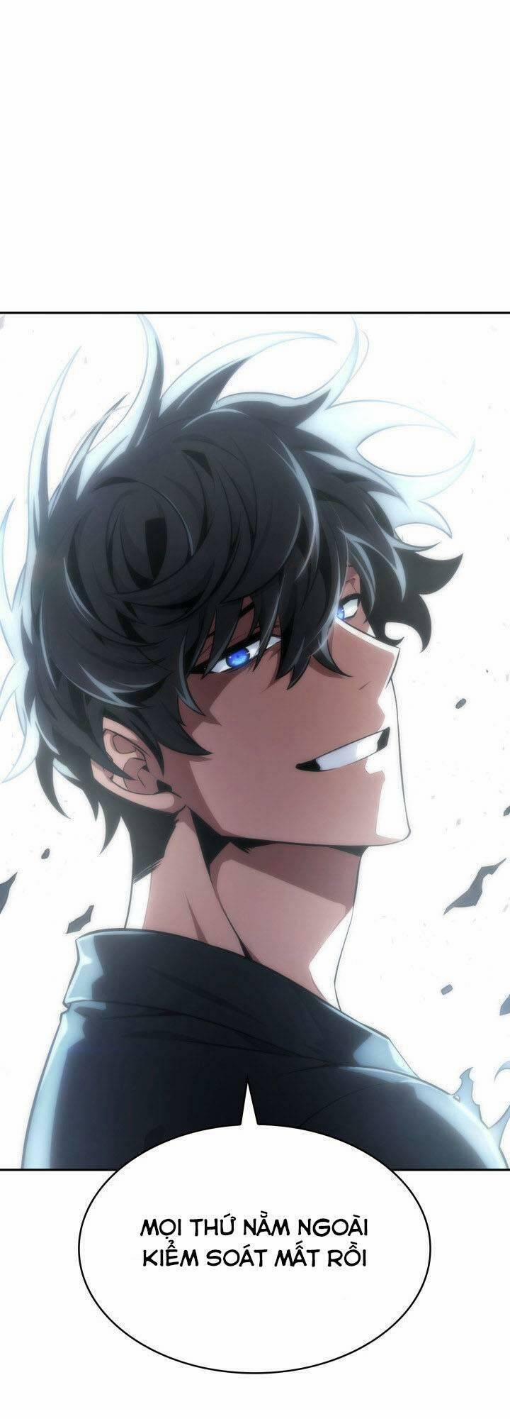 Vua Trộm Mộ 393 trang 55