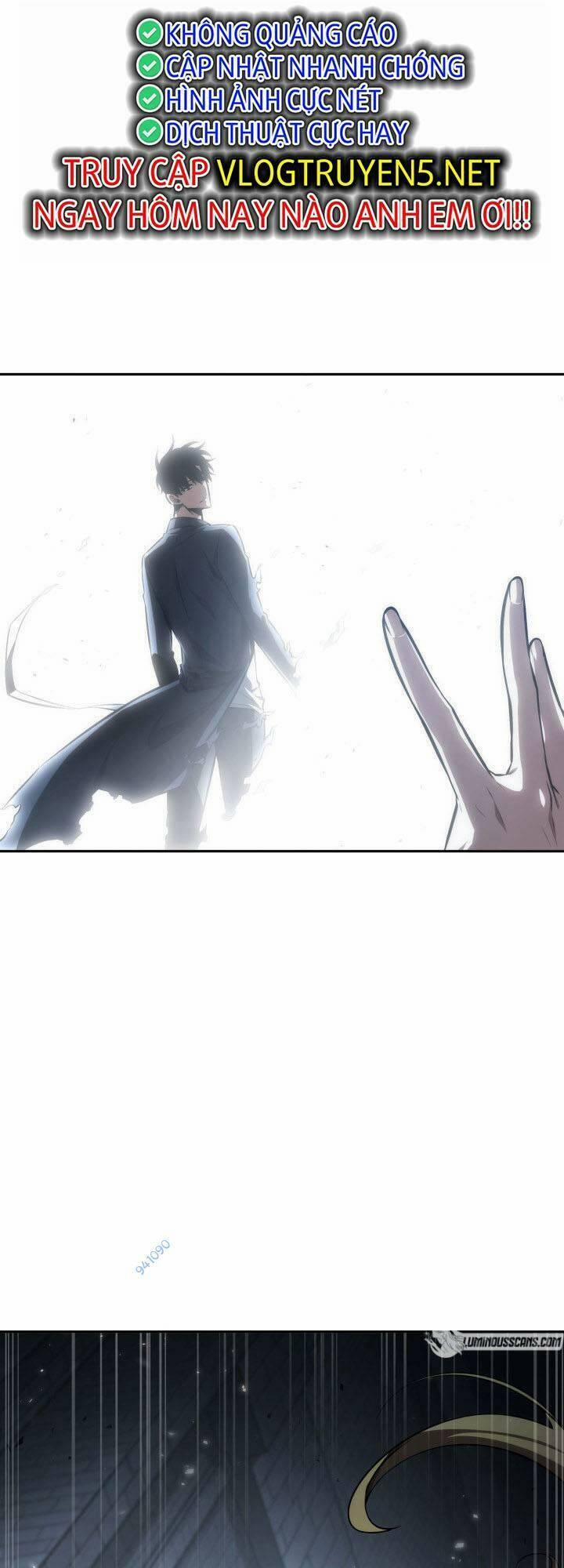 Vua Trộm Mộ 393 trang 56