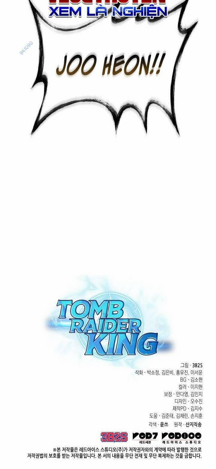 Vua Trộm Mộ 393 trang 58