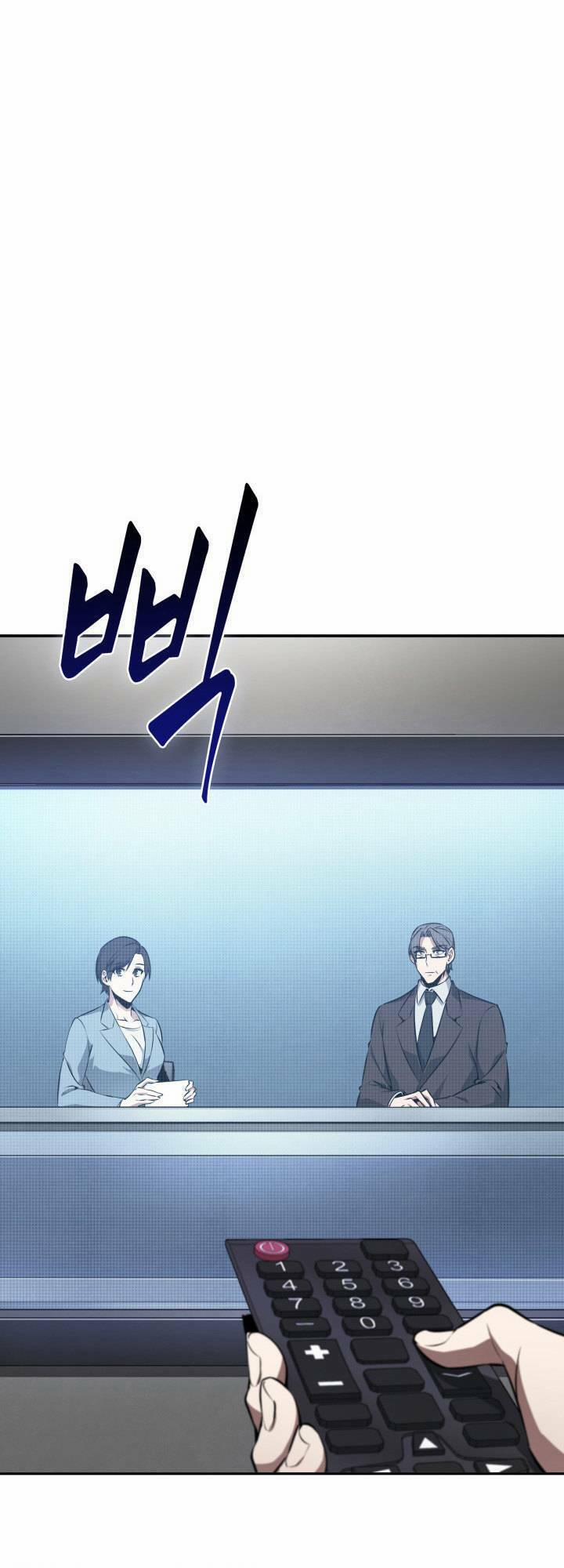 Vua Trộm Mộ 394 trang 1