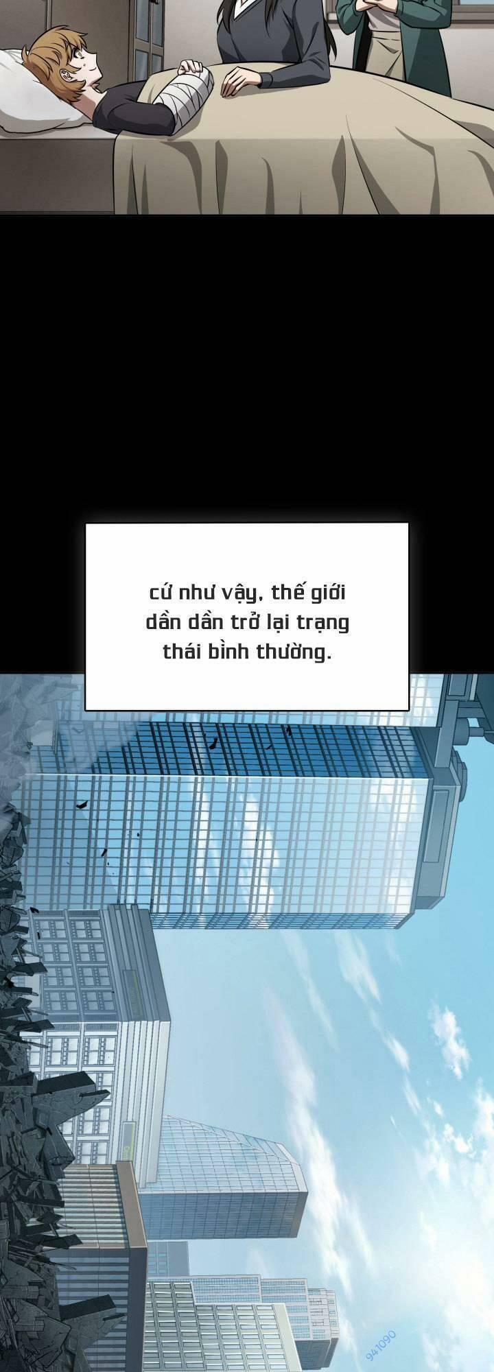 Vua Trộm Mộ 394 trang 12