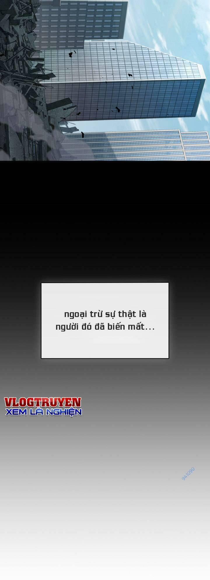 Vua Trộm Mộ 394 trang 13