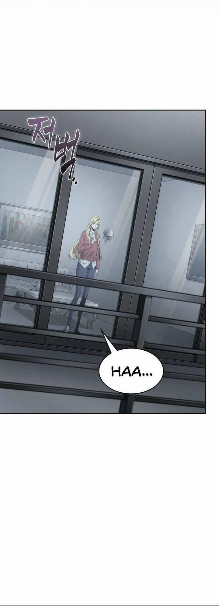 Vua Trộm Mộ 394 trang 14