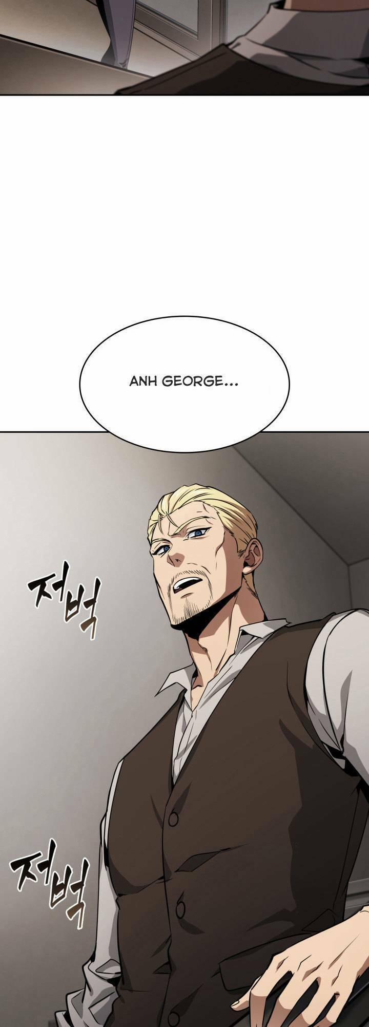 Vua Trộm Mộ 394 trang 17