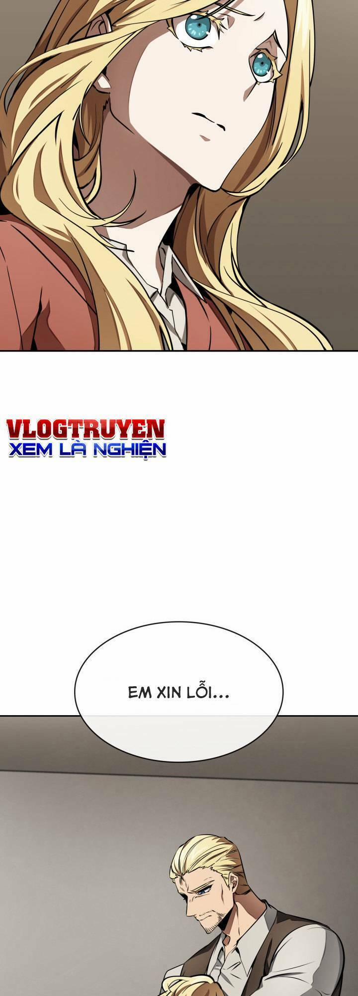 Vua Trộm Mộ 394 trang 20