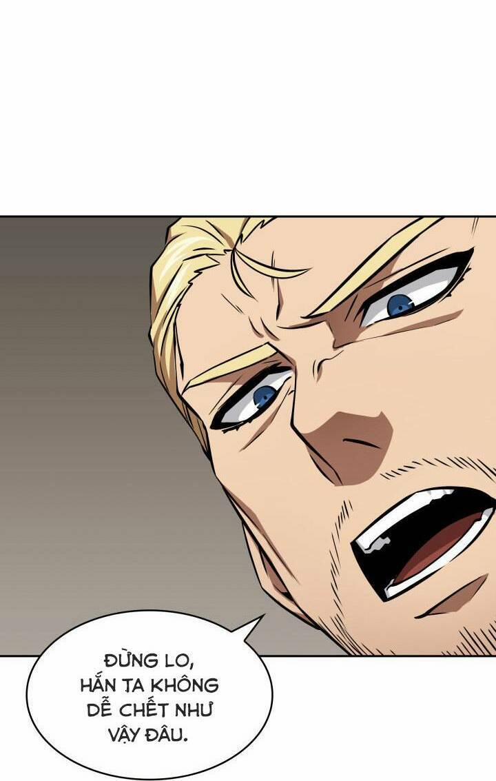 Vua Trộm Mộ 394 trang 22
