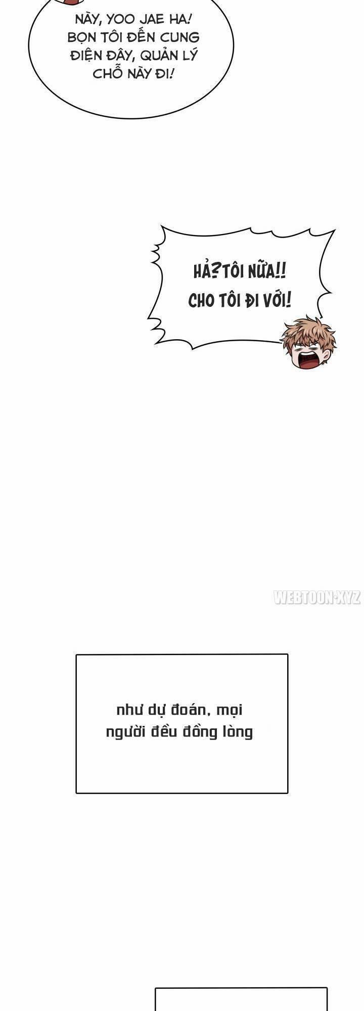 Vua Trộm Mộ 394 trang 33