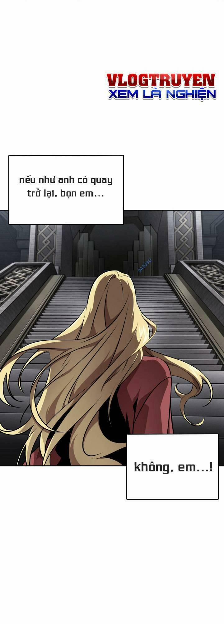 Vua Trộm Mộ 394 trang 38