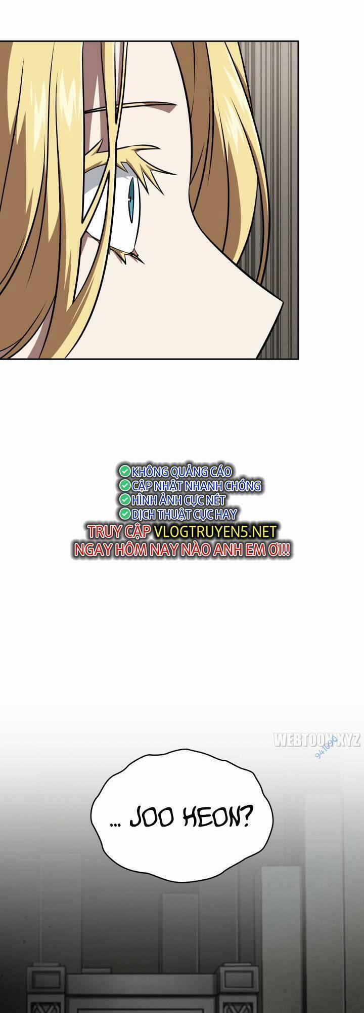 Vua Trộm Mộ 394 trang 39