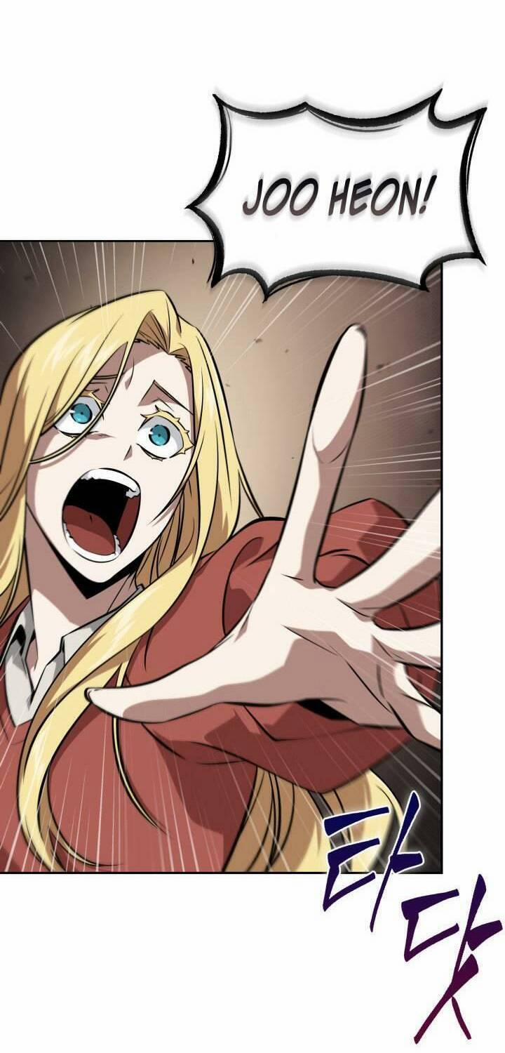 Vua Trộm Mộ 394 trang 41