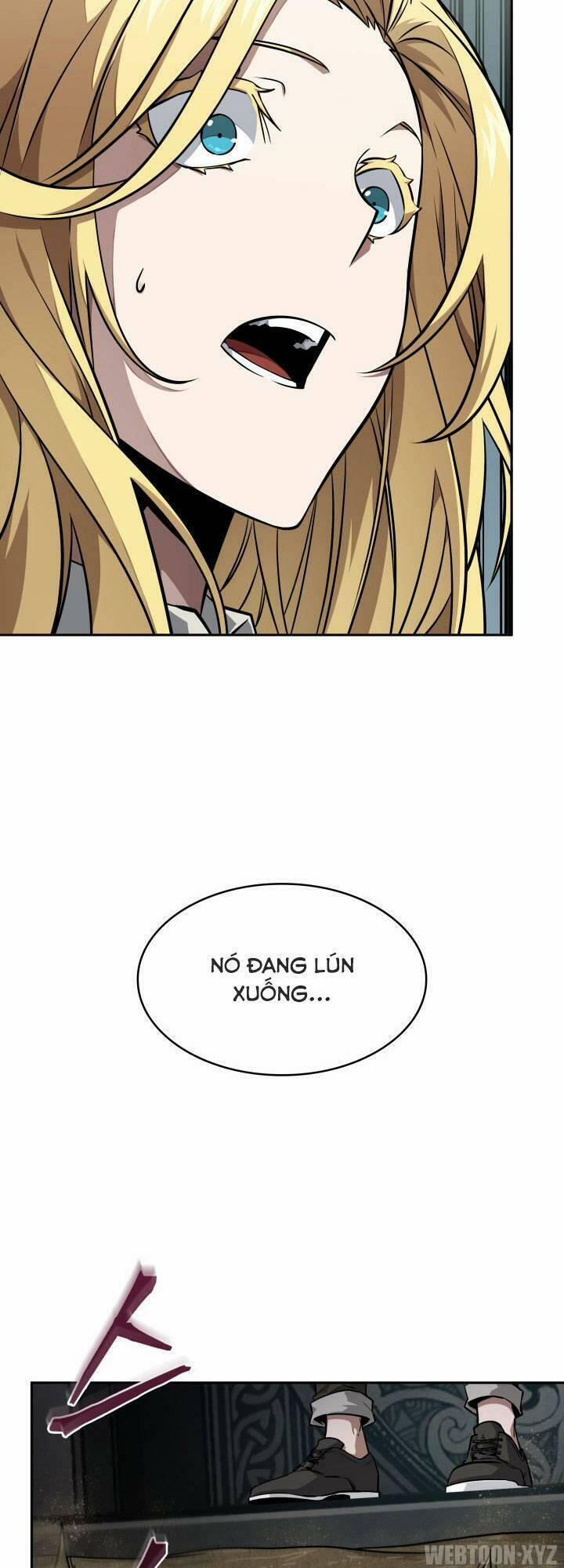 Vua Trộm Mộ 394 trang 49