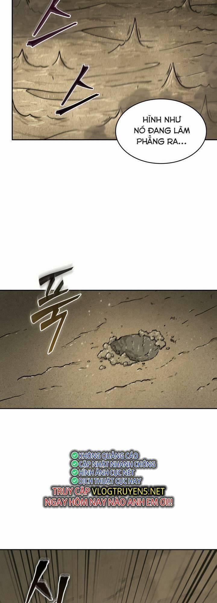 Vua Trộm Mộ 394 trang 50