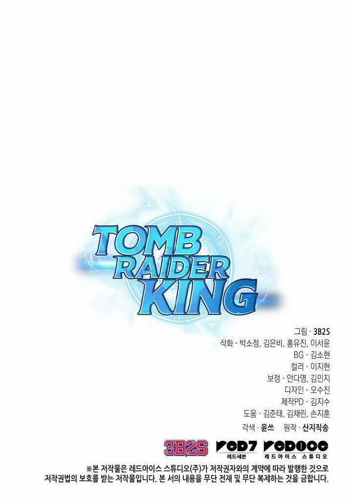 Vua Trộm Mộ 394 trang 54