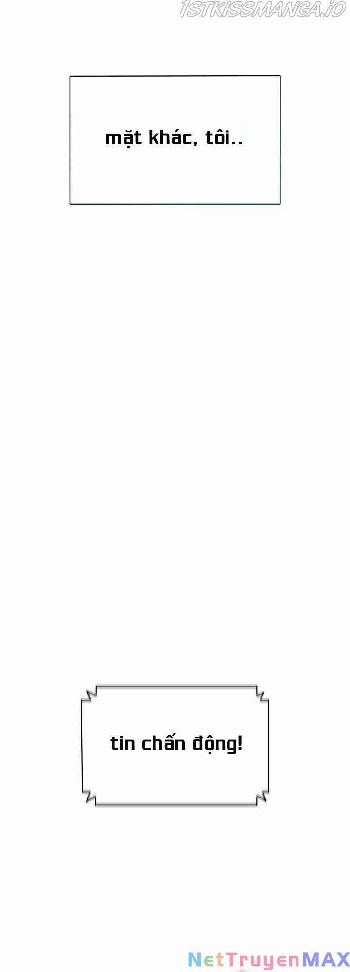 Vua Trộm Mộ 395 trang 15