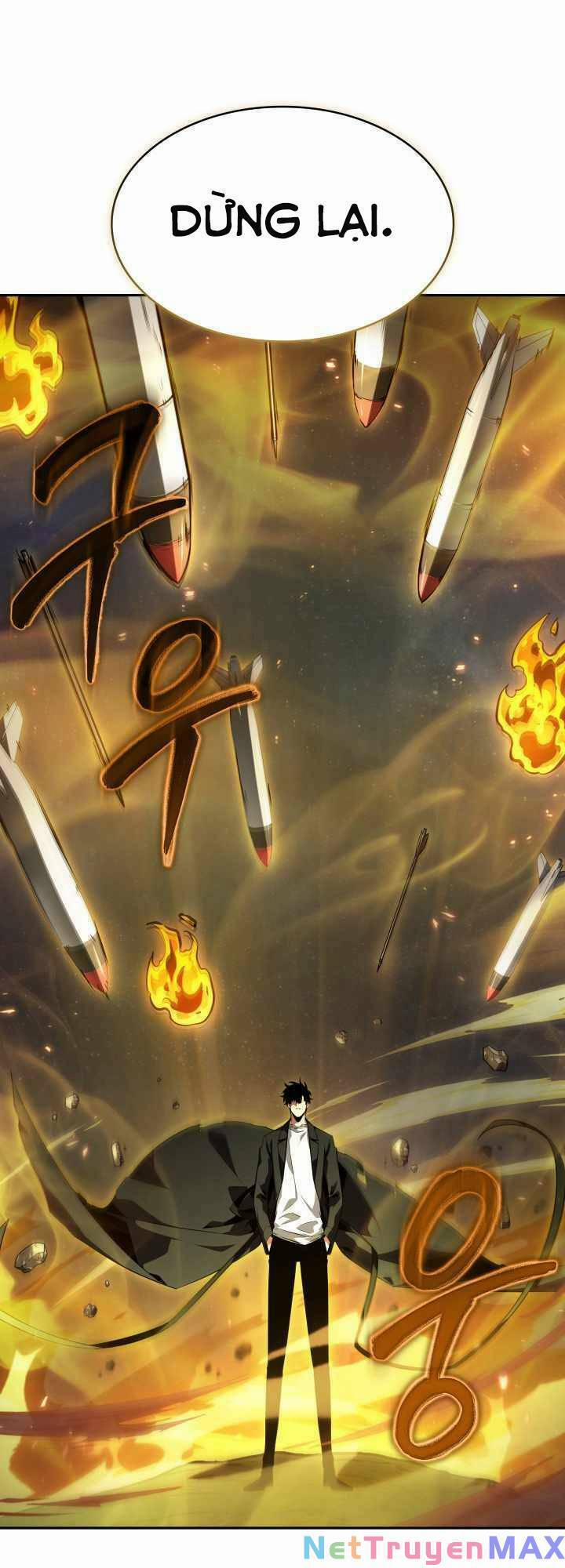 Vua Trộm Mộ 395 trang 31