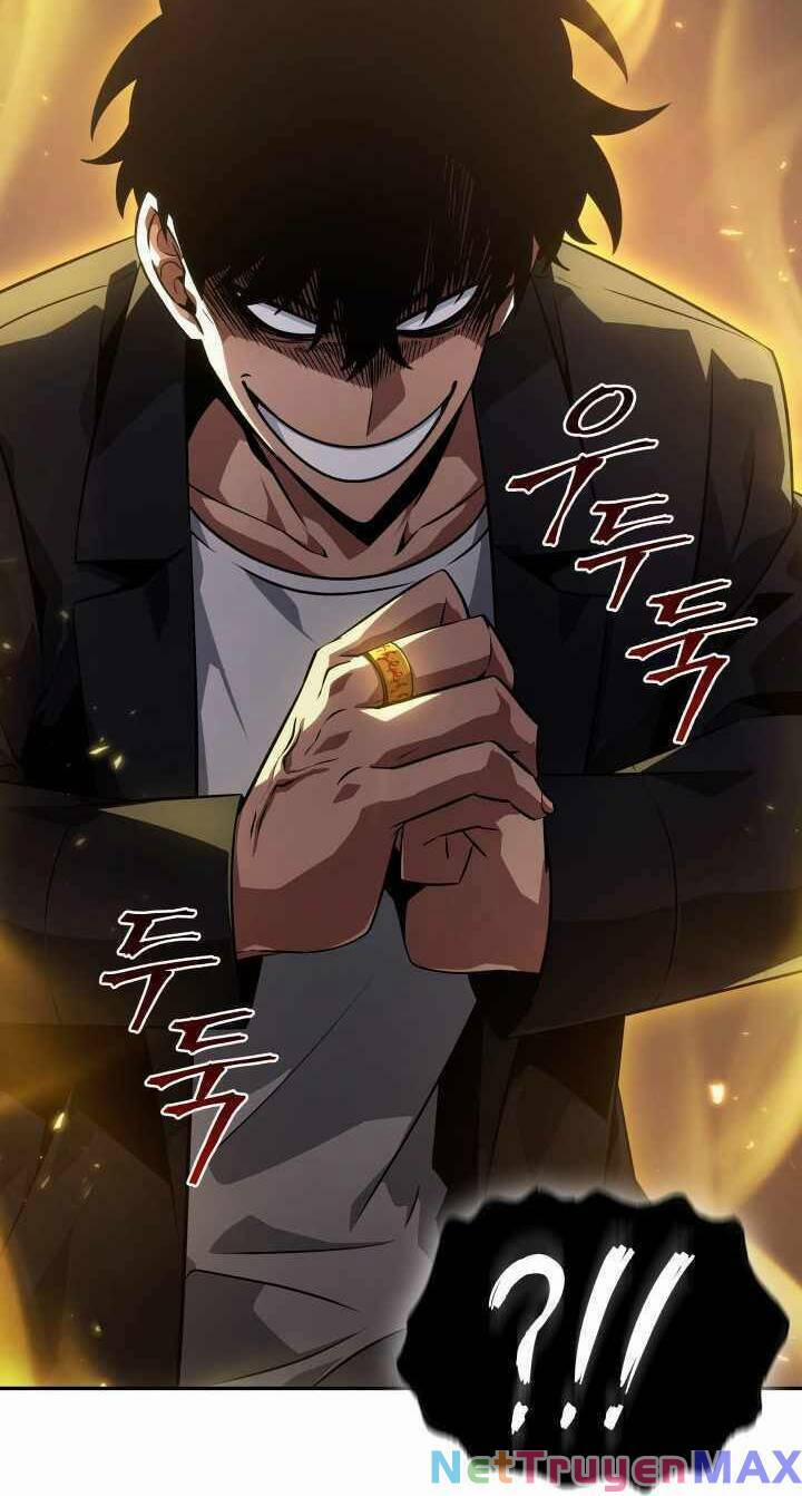 Vua Trộm Mộ 395 trang 36