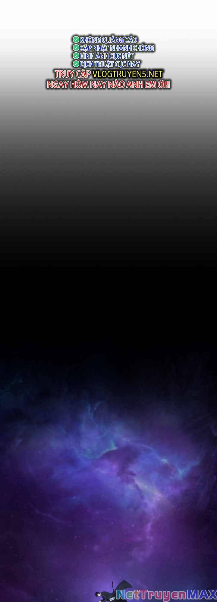 Vua Trộm Mộ 395 trang 48