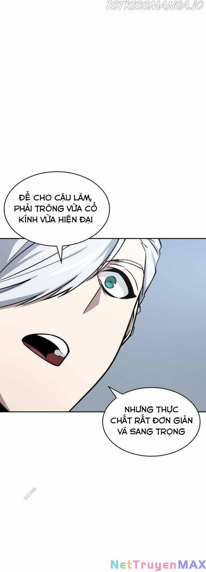 Vua Trộm Mộ 395 trang 8