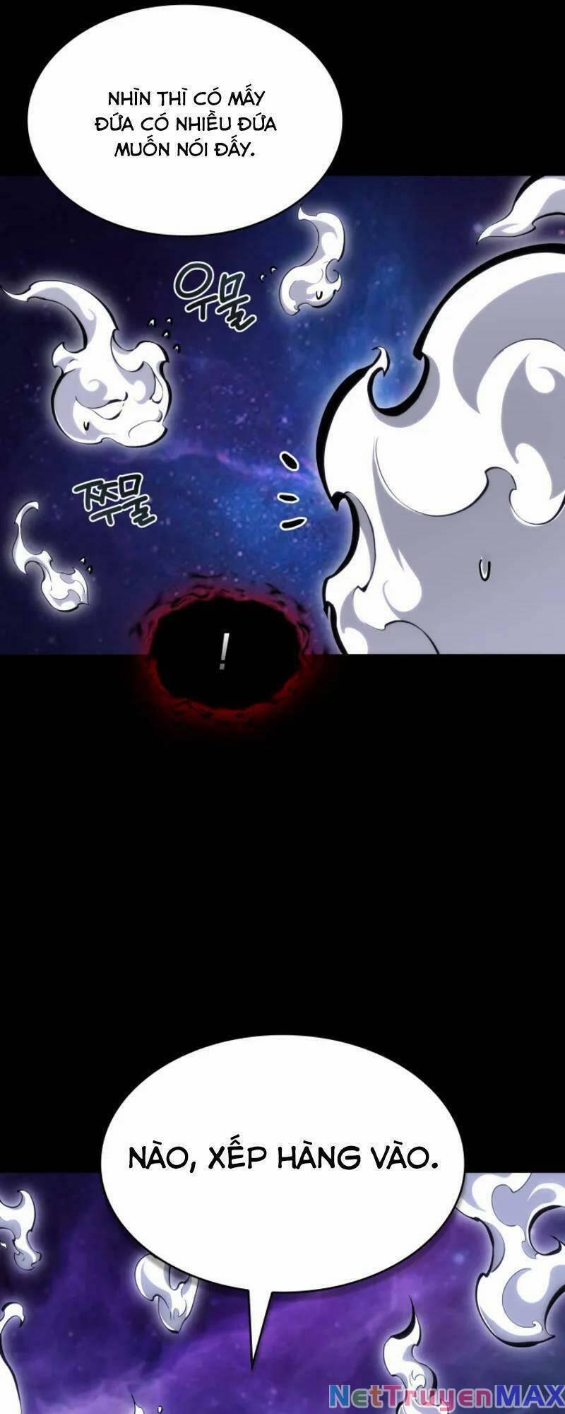 Vua Trộm Mộ 396 trang 12