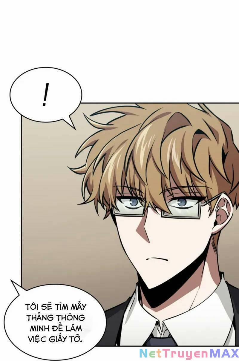 Vua Trộm Mộ 396 trang 30