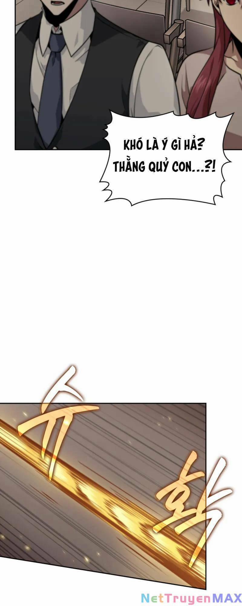 Vua Trộm Mộ 396 trang 33