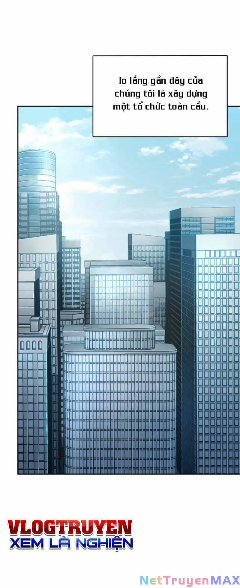 Vua Trộm Mộ 396 trang 44