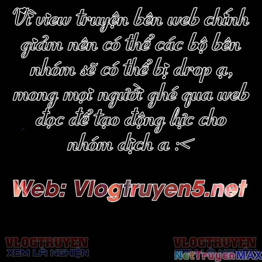 Vua Trộm Mộ 397 trang 0