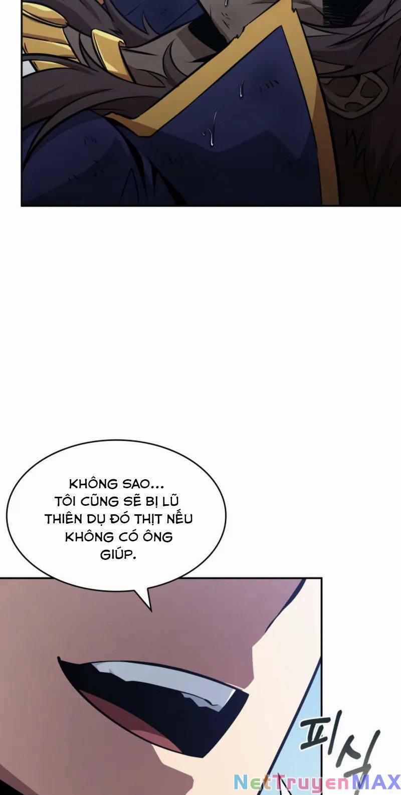 Vua Trộm Mộ 397 trang 11
