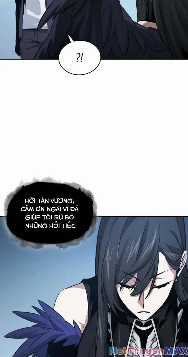 Vua Trộm Mộ 397 trang 20