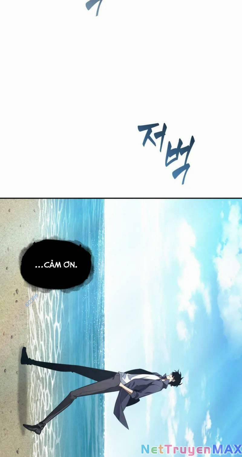 Vua Trộm Mộ 397 trang 23