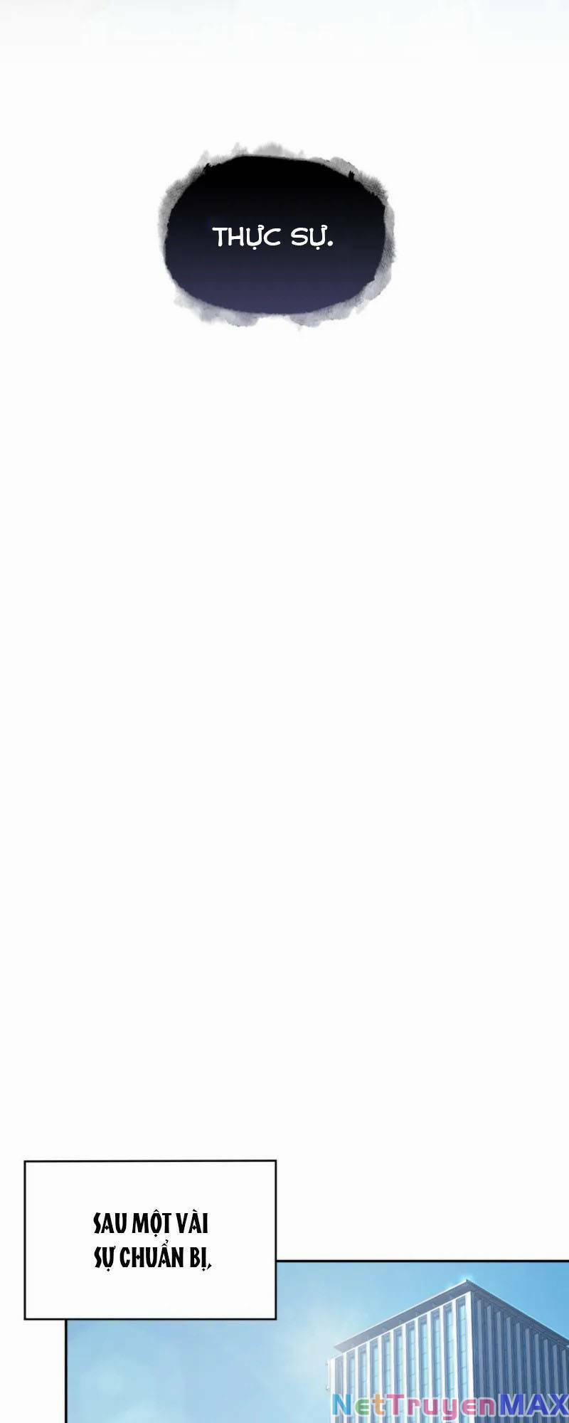 Vua Trộm Mộ 397 trang 25