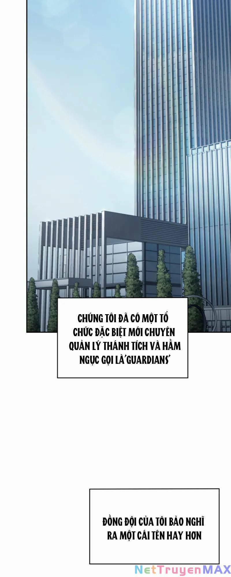 Vua Trộm Mộ 397 trang 26