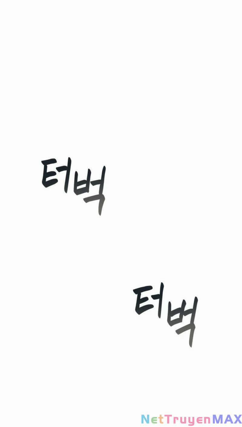 Vua Trộm Mộ 397 trang 40