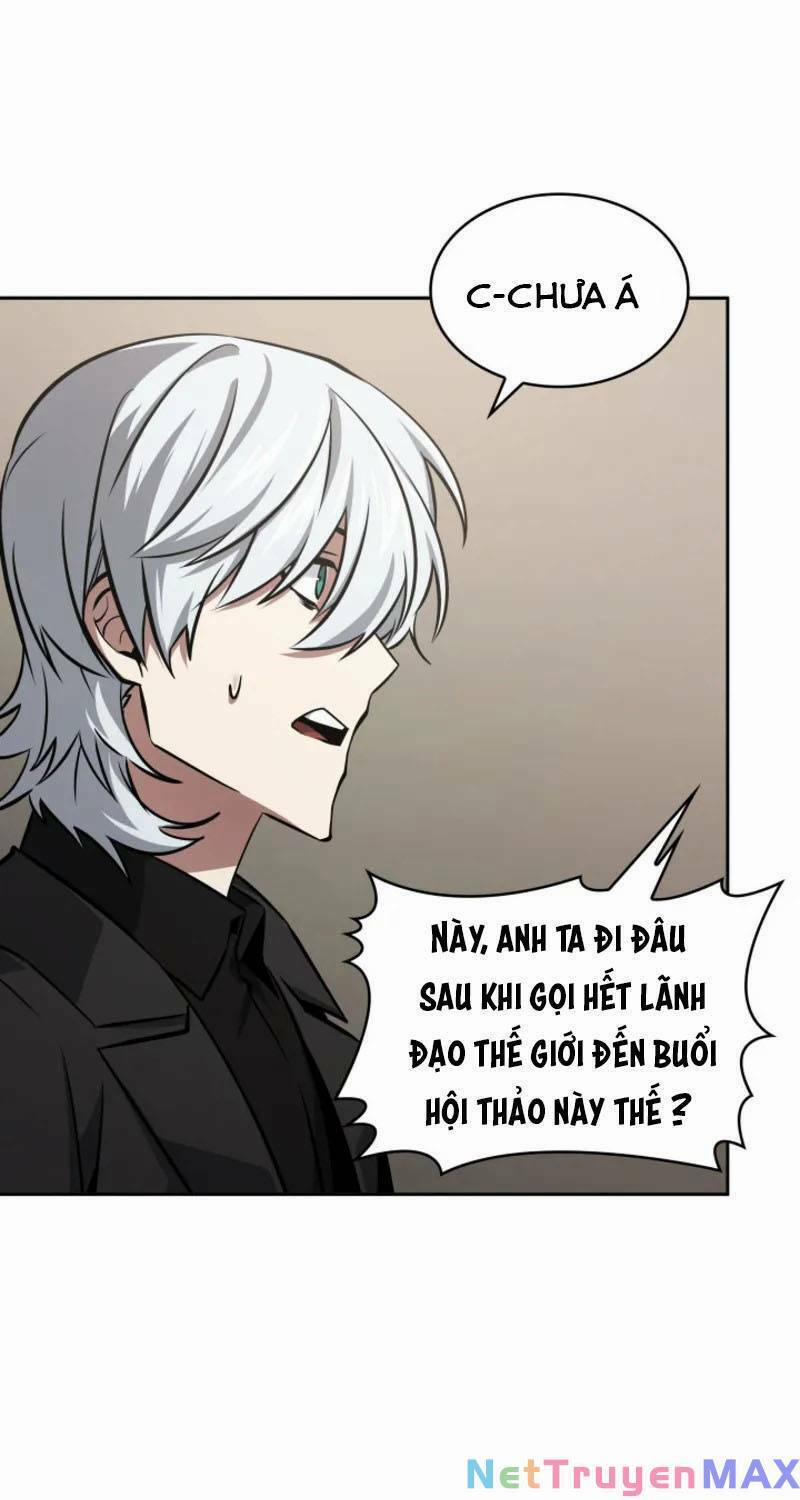 Vua Trộm Mộ 397 trang 43