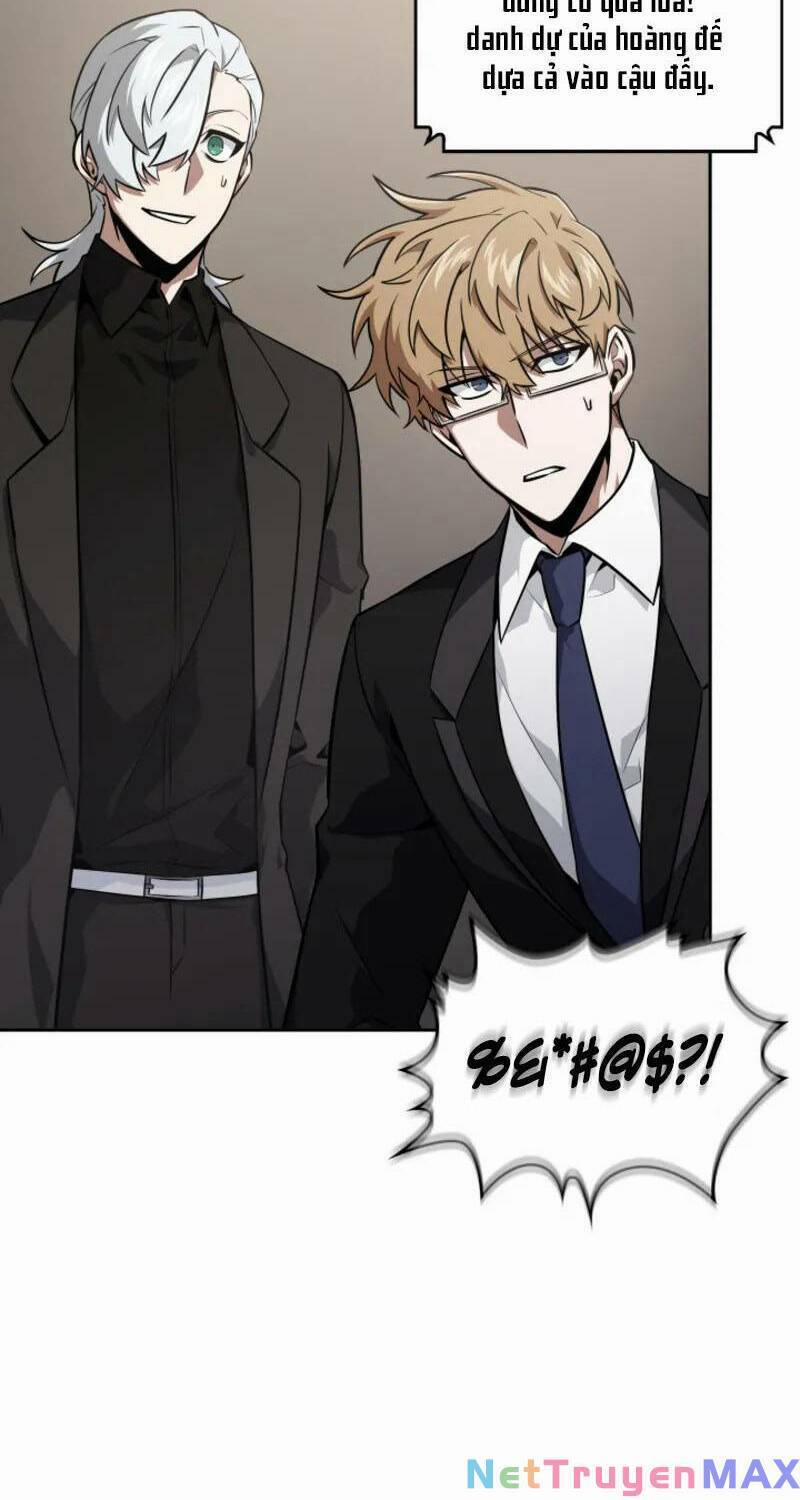 Vua Trộm Mộ 397 trang 52