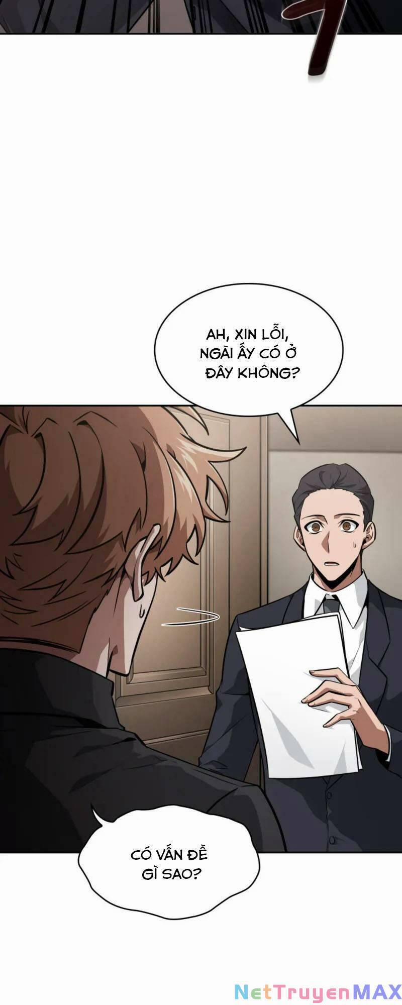 Vua Trộm Mộ 397 trang 54