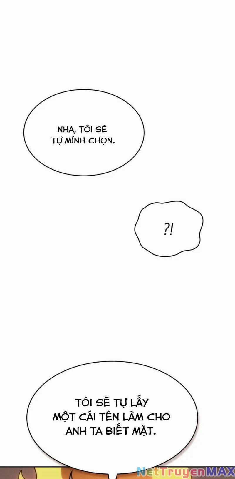 Vua Trộm Mộ 397 trang 60