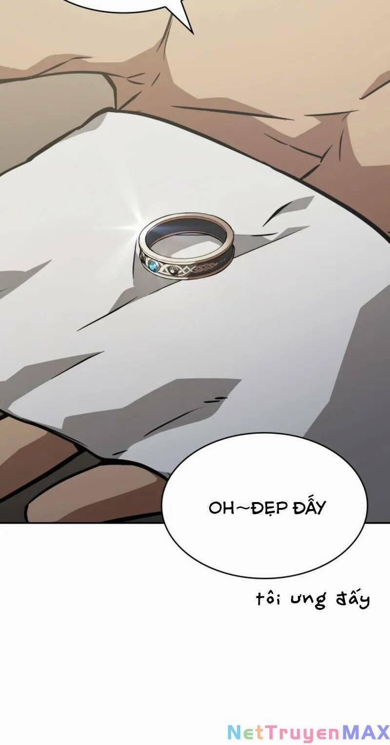 Vua Trộm Mộ 397 trang 68