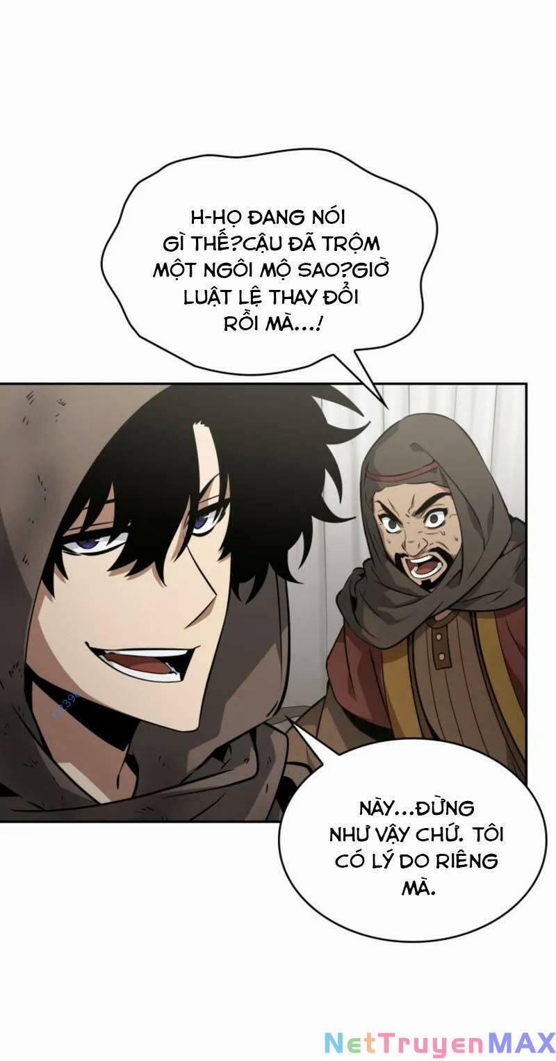 Vua Trộm Mộ 397 trang 71