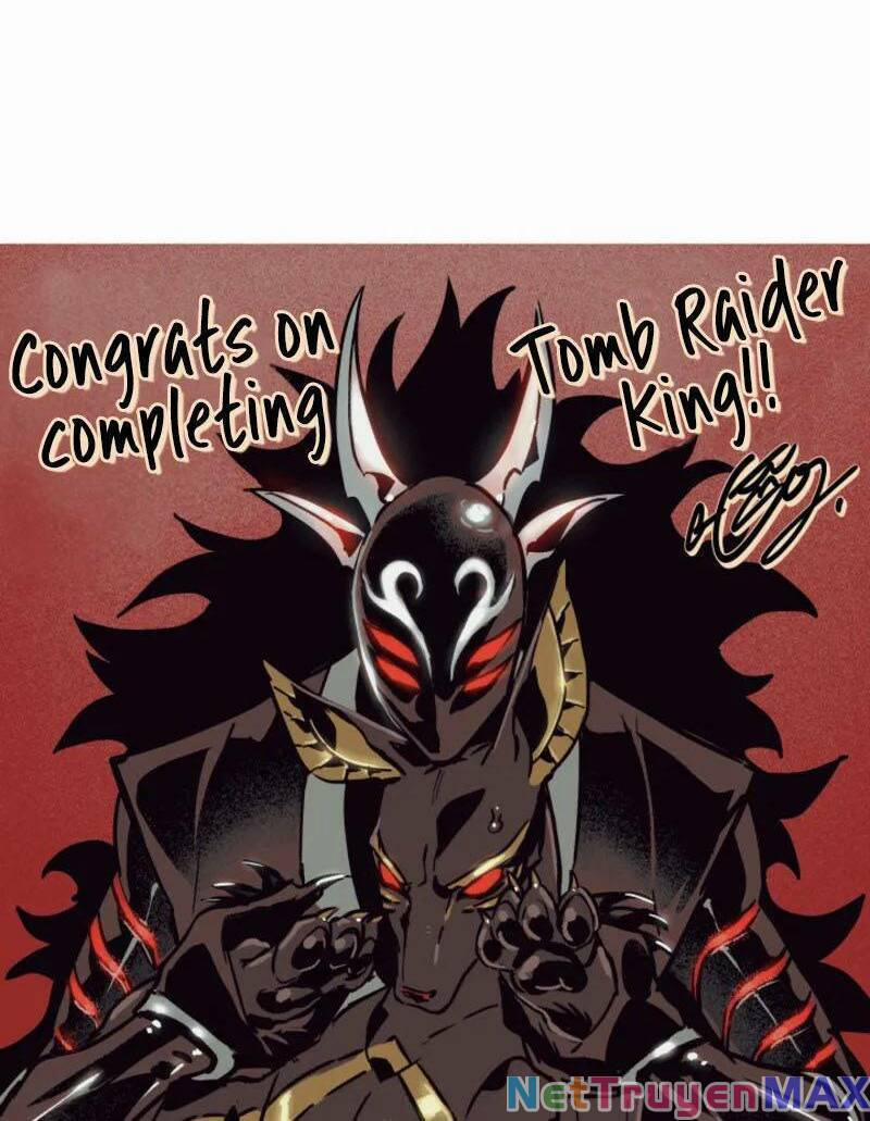 Vua Trộm Mộ 397 trang 84