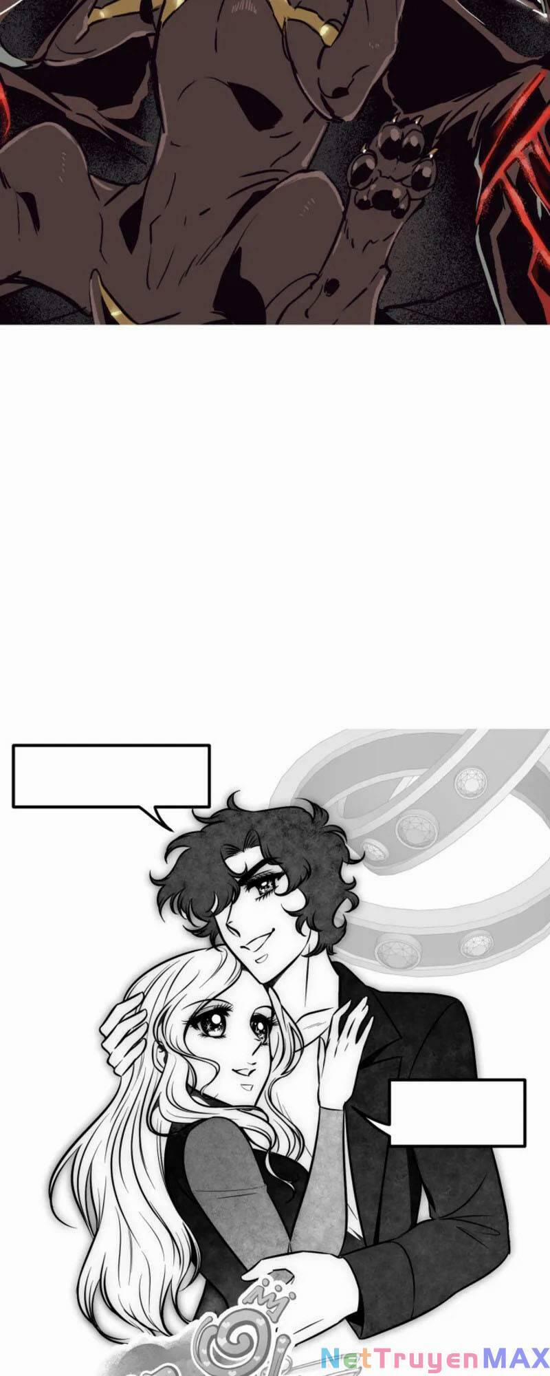 Vua Trộm Mộ 397 trang 85