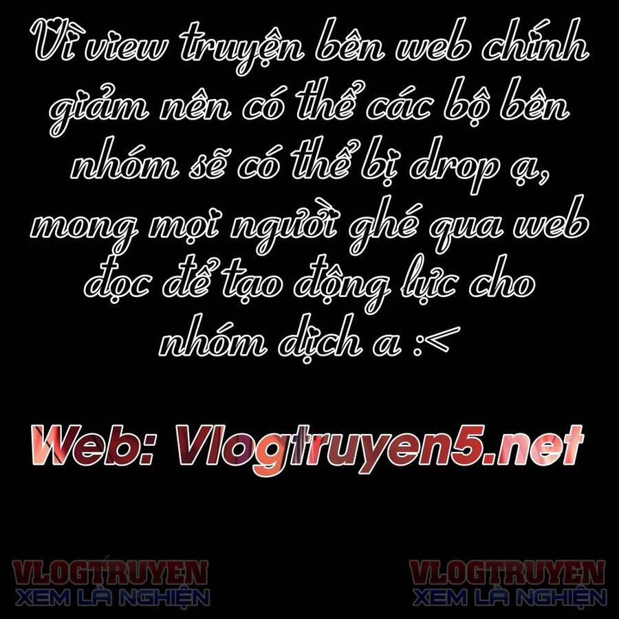 Vua Trộm Mộ 398 trang 0