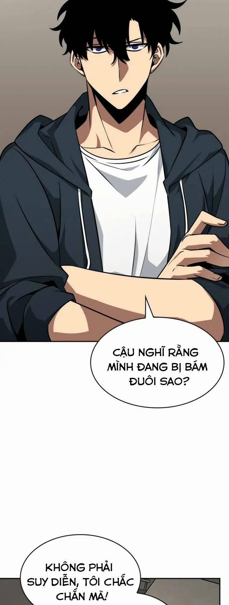 Vua Trộm Mộ 398 trang 13