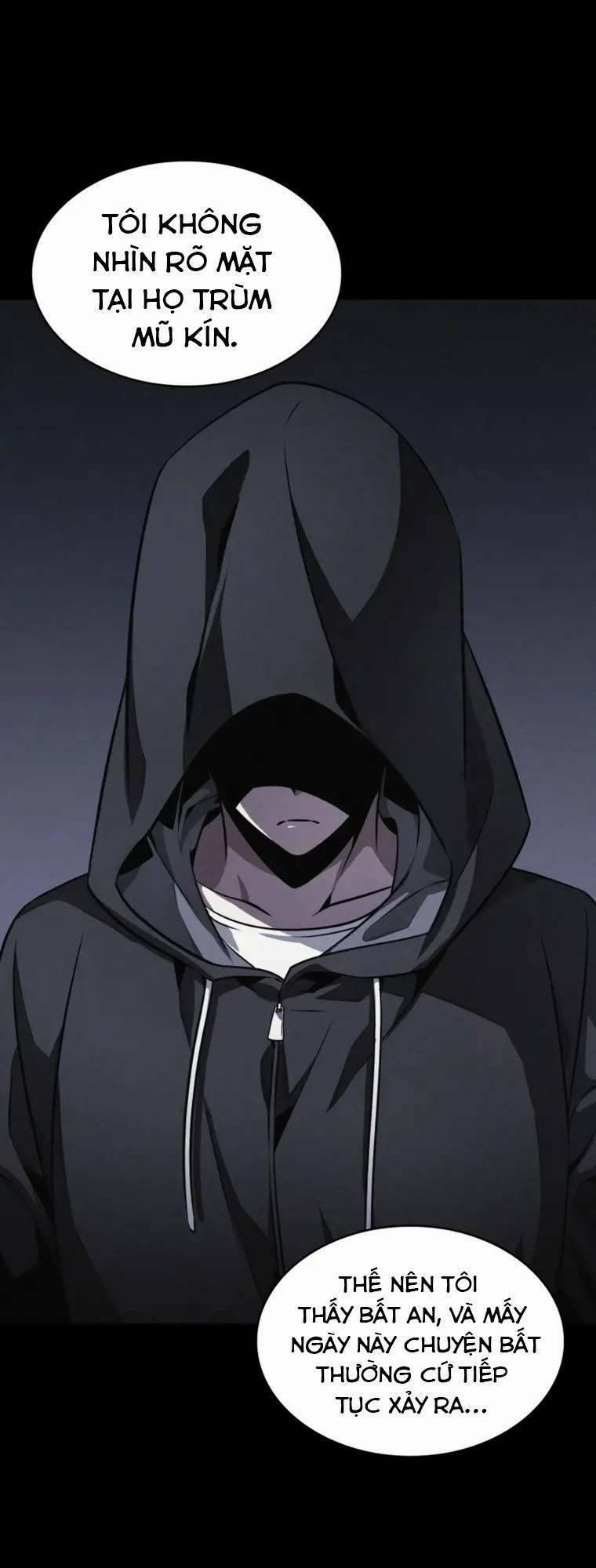 Vua Trộm Mộ 398 trang 17